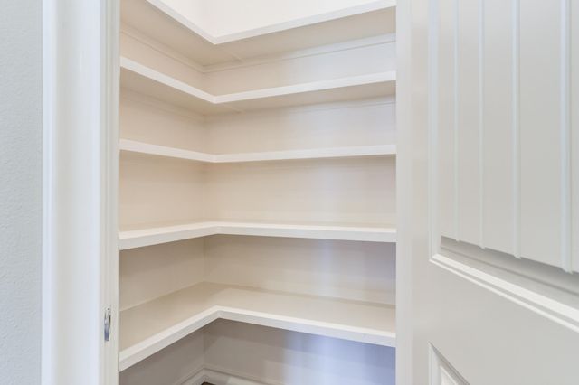 1114 N Granby Avenue, Lubbock, TX 79416