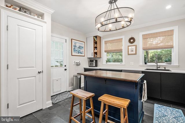 202 LAKEVIEW AVENUE, Haddonfield, NJ 08033