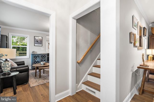 202 LAKEVIEW AVENUE, Haddonfield, NJ 08033
