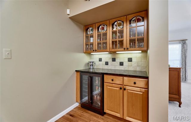 2227 Rebecca Lynn Court, Chesterfield, MO 63017