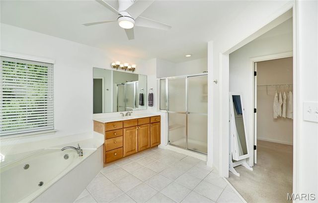 2227 Rebecca Lynn Court, Chesterfield, MO 63017
