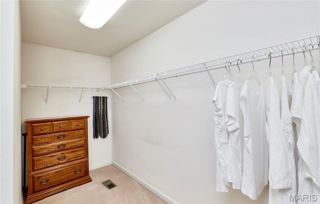 2227 Rebecca Lynn Court, Chesterfield, MO 63017