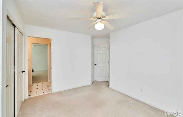 2227 Rebecca Lynn Court, Chesterfield, MO 63017