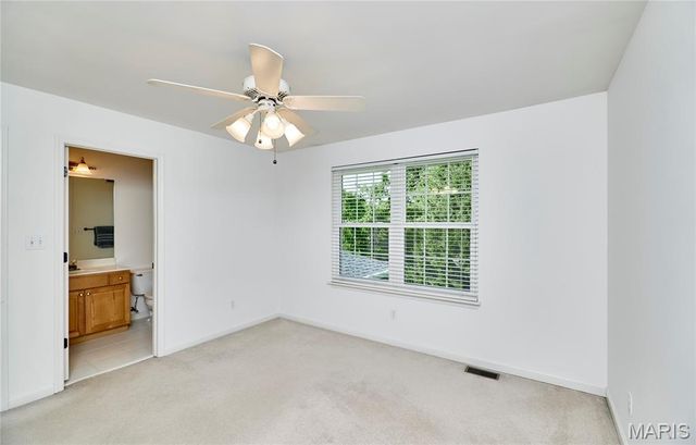 2227 Rebecca Lynn Court, Chesterfield, MO 63017