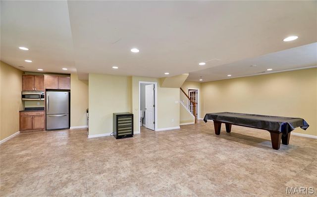 2227 Rebecca Lynn Court, Chesterfield, MO 63017