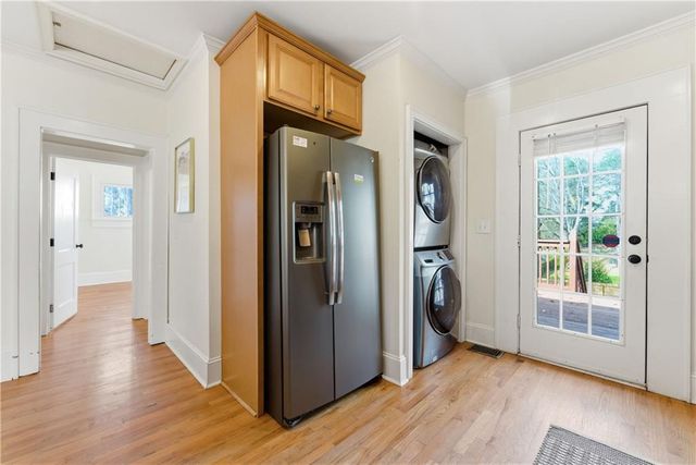 187 Clifton SE Street, Atlanta, GA 30317