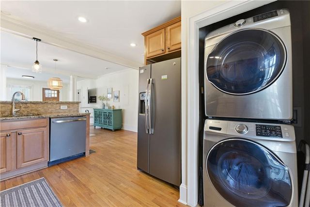 187 Clifton SE Street, Atlanta, GA 30317