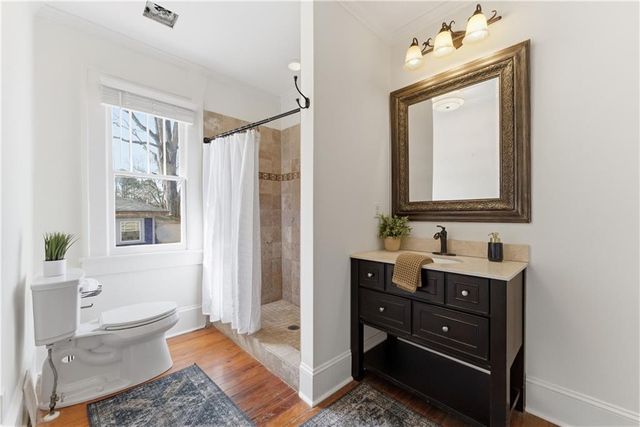 187 Clifton SE Street, Atlanta, GA 30317