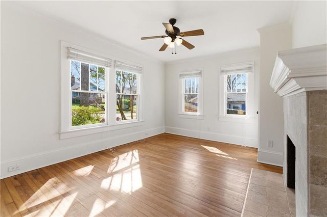 187 Clifton SE Street, Atlanta, GA 30317