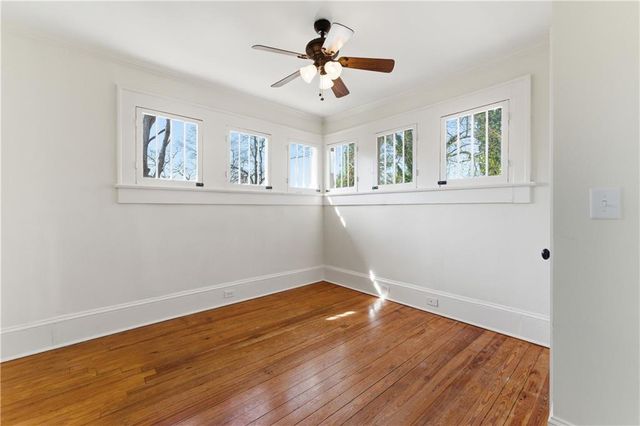 187 Clifton SE Street, Atlanta, GA 30317