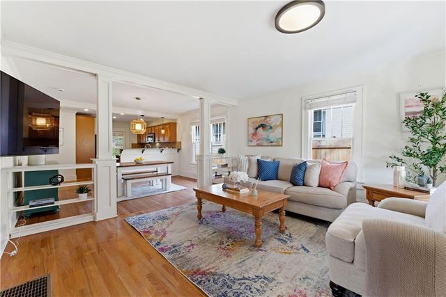 187 Clifton SE Street, Atlanta, GA 30317