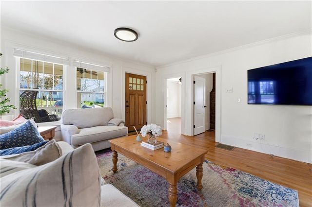 187 Clifton SE Street, Atlanta, GA 30317