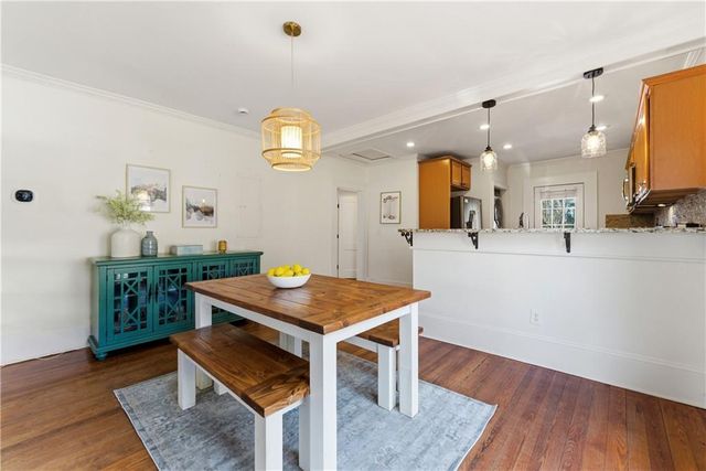 187 Clifton SE Street, Atlanta, GA 30317