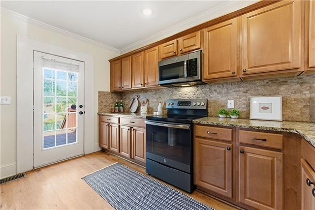 187 Clifton SE Street, Atlanta, GA 30317