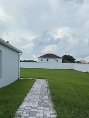 2410 HATTON CHASE LANE, Kissimmee, FL 34746