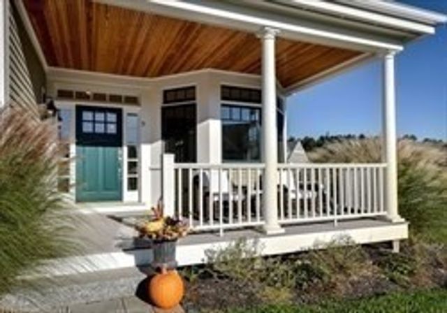 1 Adams Lane 1, Sherborn, MA 01770