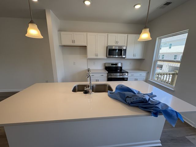 107 Rosebush Lane, Lebanon, TN 37087