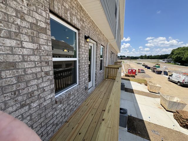 107 Rosebush Lane, Lebanon, TN 37087