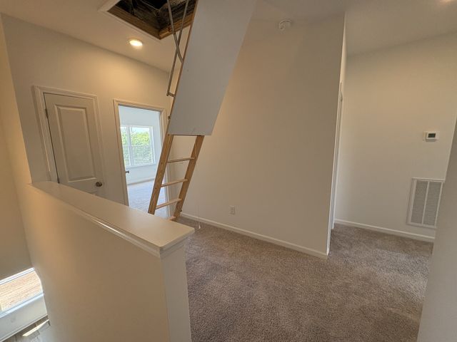 107 Rosebush Lane, Lebanon, TN 37087