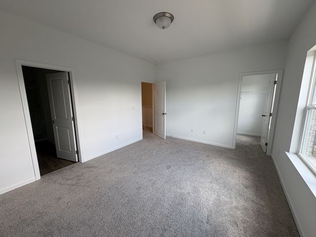 107 Rosebush Lane, Lebanon, TN 37087