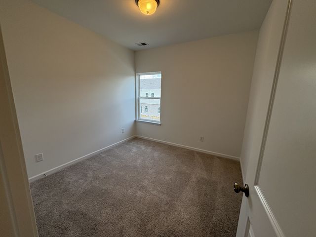 107 Rosebush Lane, Lebanon, TN 37087
