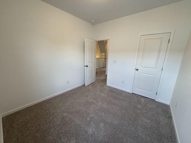 107 Rosebush Lane, Lebanon, TN 37087