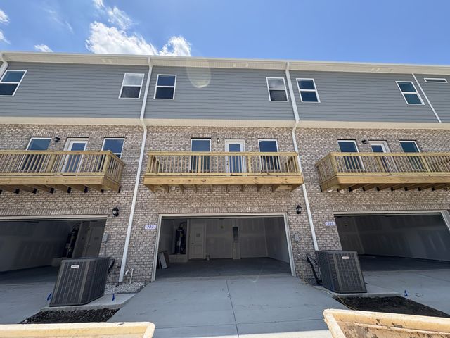 107 Rosebush Lane, Lebanon, TN 37087