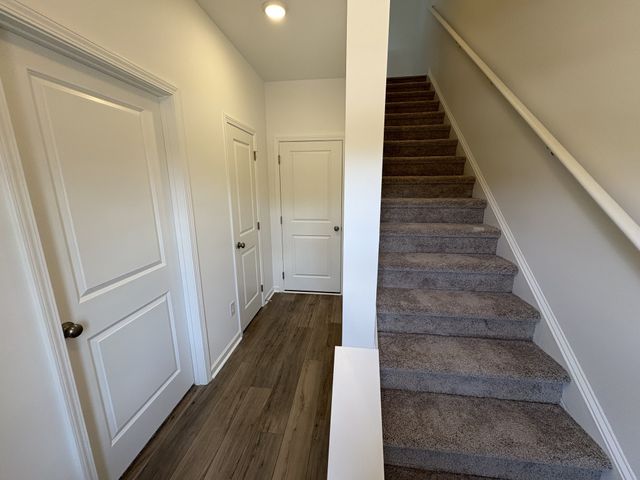 107 Rosebush Lane, Lebanon, TN 37087