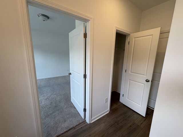 107 Rosebush Lane, Lebanon, TN 37087