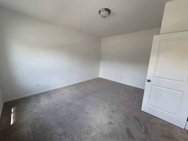 107 Rosebush Lane, Lebanon, TN 37087