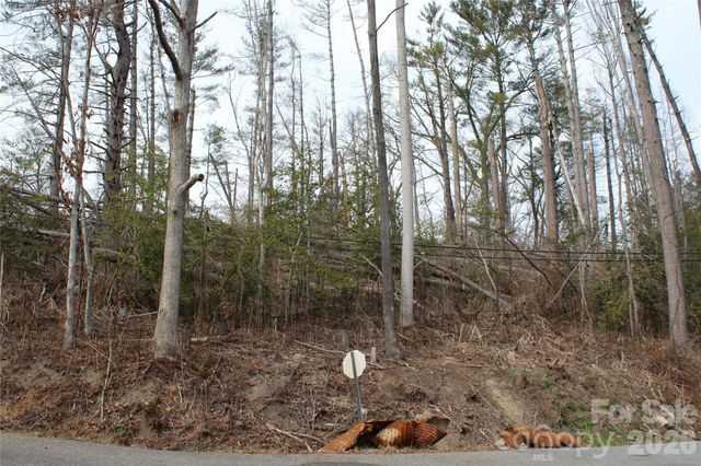 00 Monte Vista Circle, Spruce Pine, NC 28777