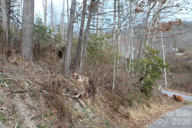 00 Monte Vista Circle, Spruce Pine, NC 28777