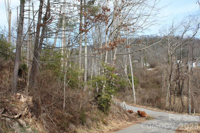 00 Monte Vista Circle, Spruce Pine, NC 28777