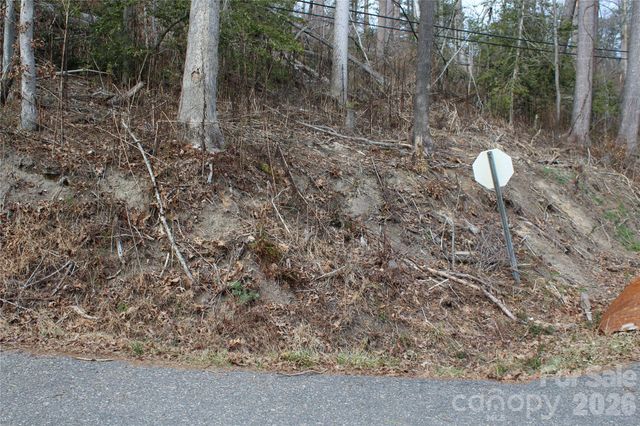 00 Monte Vista Circle, Spruce Pine, NC 28777