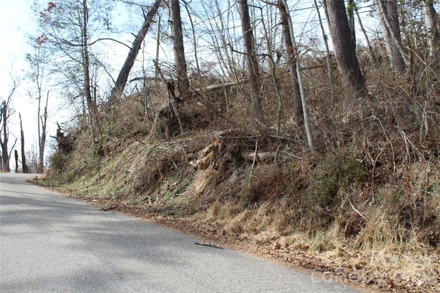 00 Monte Vista Circle, Spruce Pine, NC 28777