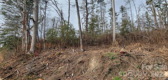 00 Monte Vista Circle, Spruce Pine, NC 28777