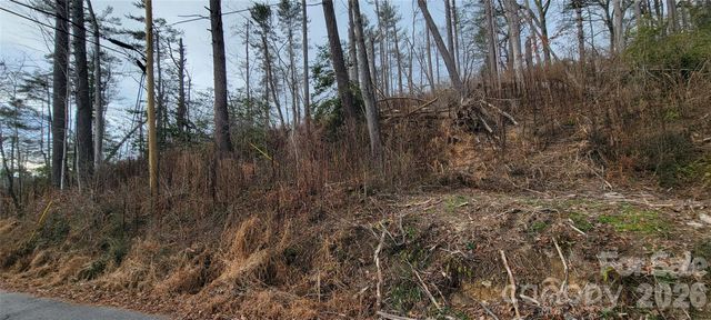 00 Monte Vista Circle, Spruce Pine, NC 28777