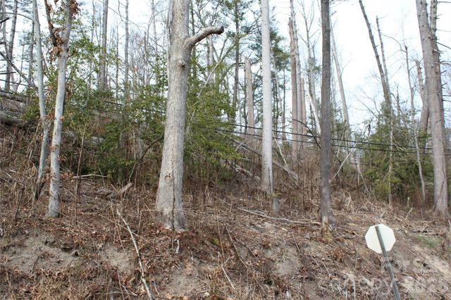 00 Monte Vista Circle, Spruce Pine, NC 28777