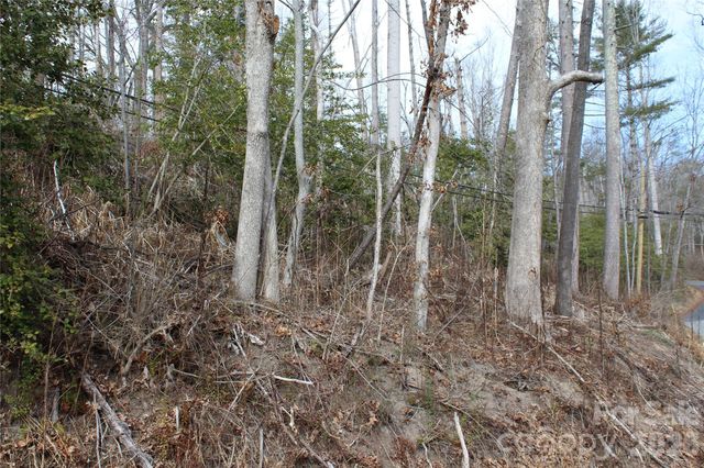 00 Monte Vista Circle, Spruce Pine, NC 28777