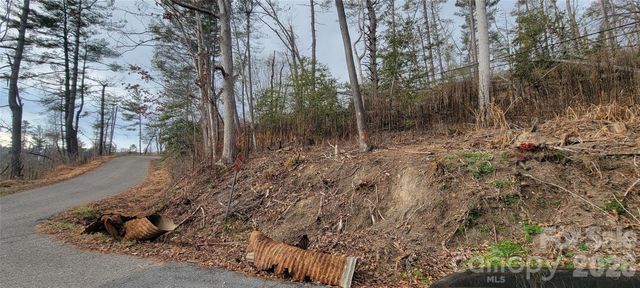 00 Monte Vista Circle, Spruce Pine, NC 28777