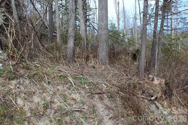 00 Monte Vista Circle, Spruce Pine, NC 28777