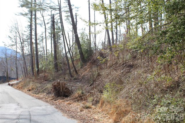 00 Monte Vista Circle, Spruce Pine, NC 28777