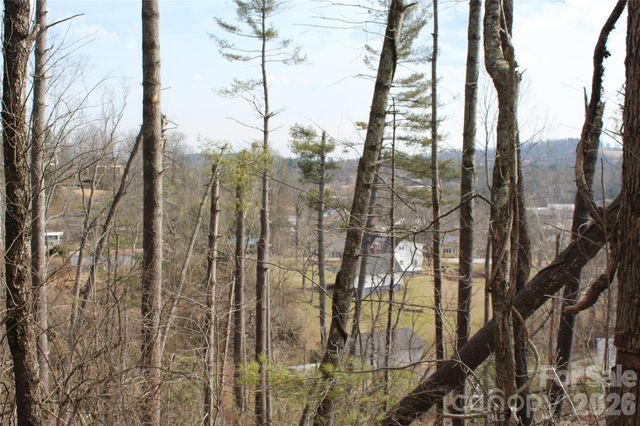 00 Monte Vista Circle, Spruce Pine, NC 28777