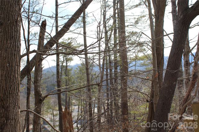 00 Monte Vista Circle, Spruce Pine, NC 28777