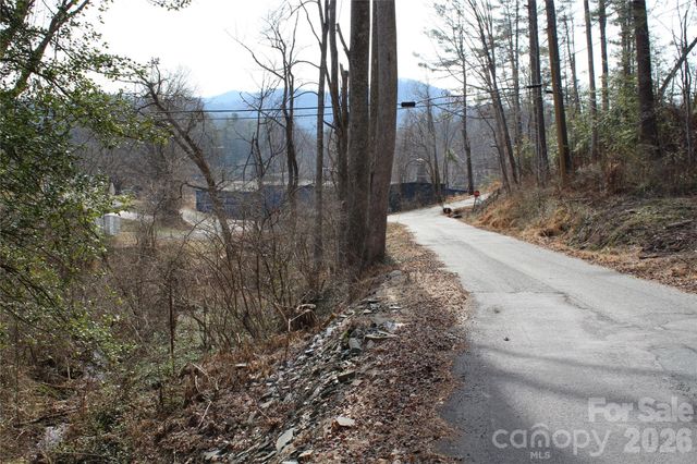 00 Monte Vista Circle, Spruce Pine, NC 28777