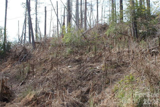 00 Monte Vista Circle, Spruce Pine, NC 28777