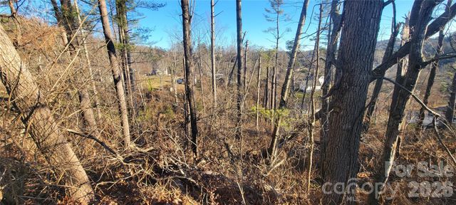 00 Monte Vista Circle, Spruce Pine, NC 28777