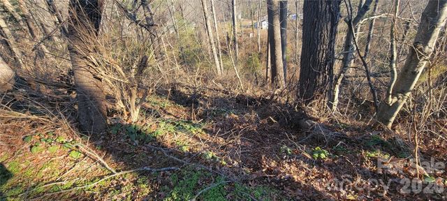 00 Monte Vista Circle, Spruce Pine, NC 28777