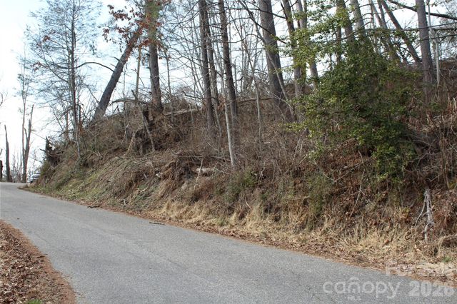 00 Monte Vista Circle, Spruce Pine, NC 28777