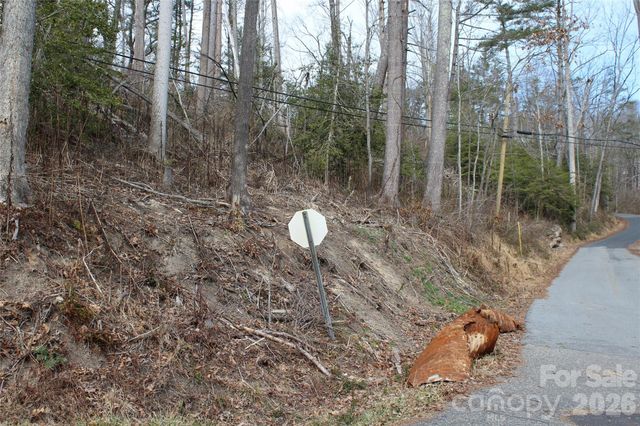 00 Monte Vista Circle, Spruce Pine, NC 28777